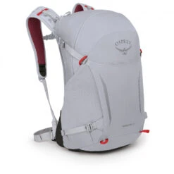 Osprey Hikelite 26 - Wanderrucksack -Osprey Verkäufe osprey hikelite 26 wanderrucksack 2