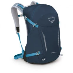 Osprey Hikelite 26 - Wanderrucksack
