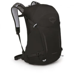 Osprey Hikelite 26 - Wanderrucksack -Osprey Verkäufe osprey hikelite 26 wanderrucksack 3