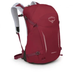 Osprey Hikelite 26 - Wanderrucksack -Osprey Verkäufe osprey hikelite 26 wanderrucksack 4