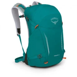Osprey Hikelite 26 - Wanderrucksack -Osprey Verkäufe osprey hikelite 26 wanderrucksack 5