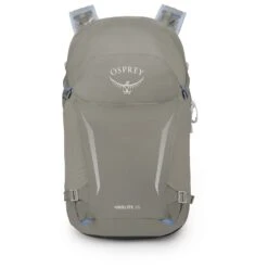 Osprey Hikelite 26 - Wanderrucksack -Osprey Verkäufe osprey hikelite 26 wanderrucksack detail 3