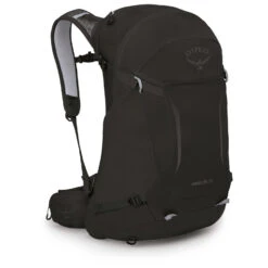 Osprey Hikelite 28 - Wanderrucksack 27 Osprey Hikelite 28 - Wanderrucksack -Osprey Verkäufe osprey hikelite 28 wanderrucksack 1