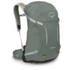 Osprey Hikelite 28 - Wanderrucksack