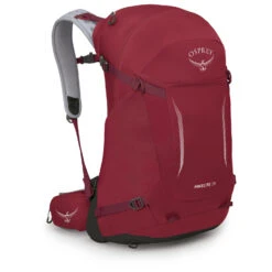 Osprey Hikelite 28 - Wanderrucksack 28 Osprey Hikelite 28 - Wanderrucksack -Osprey Verkäufe osprey hikelite 28 wanderrucksack 2