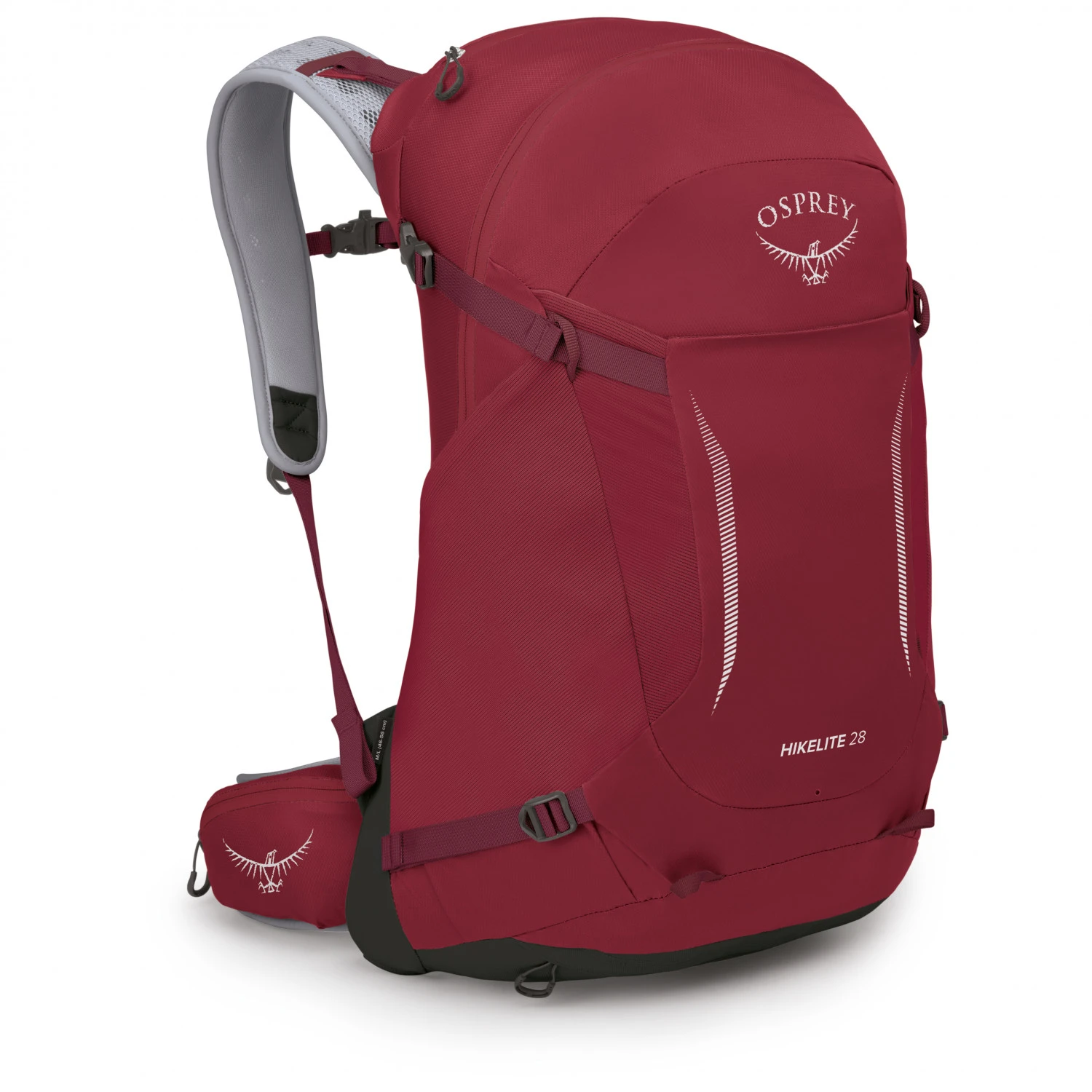 Osprey Hikelite 28 - Wanderrucksack 14 Osprey Hikelite 28 - Wanderrucksack – Bild 14