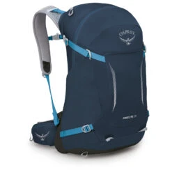 Osprey Hikelite 28 - Wanderrucksack 29 Osprey Hikelite 28 - Wanderrucksack -Osprey Verkäufe osprey hikelite 28 wanderrucksack 3