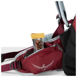 Osprey Hikelite 28 - Wanderrucksack 24 Osprey Hikelite 28 - Wanderrucksack -Osprey Verkäufe osprey hikelite 28 wanderrucksack detail 10