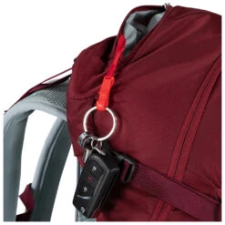 Osprey Hikelite 28 - Wanderrucksack 25 Osprey Hikelite 28 - Wanderrucksack -Osprey Verkäufe osprey hikelite 28 wanderrucksack detail 11