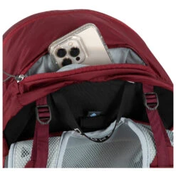 Osprey Hikelite 28 - Wanderrucksack 26 Osprey Hikelite 28 - Wanderrucksack -Osprey Verkäufe osprey hikelite 28 wanderrucksack detail 12