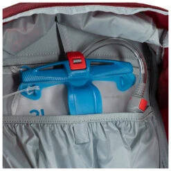 Osprey Hikelite 28 - Wanderrucksack 20 Osprey Hikelite 28 - Wanderrucksack -Osprey Verkäufe osprey hikelite 28 wanderrucksack detail 6