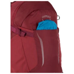 Osprey Hikelite 28 - Wanderrucksack 21 Osprey Hikelite 28 - Wanderrucksack -Osprey Verkäufe osprey hikelite 28 wanderrucksack detail 7