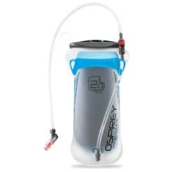 Osprey Hydraulics 2 L Reservoir - Trinksystem