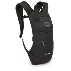 Osprey Katari 3 - Bike-Rucksack -Osprey Verkäufe osprey katari 3 bike rucksack 1