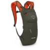 Osprey Katari 3 - Bike-Rucksack