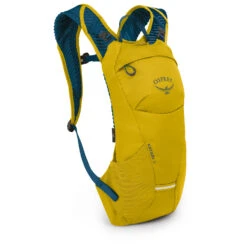 Osprey Katari 3 - Bike-Rucksack -Osprey Verkäufe osprey katari 3 bike rucksack 2