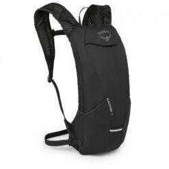 Osprey Katari 7 - Bike-Rucksack -Osprey Verkäufe osprey katari 7 bike rucksack 1