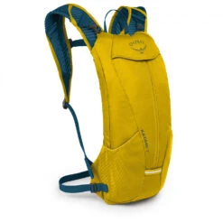 Osprey Katari 7 - Bike-Rucksack -Osprey Verkäufe osprey katari 7 bike rucksack 2