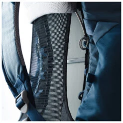 Osprey Kid's Ace 38 - Wanderrucksack 12 Osprey Kid's Ace 38 - Wanderrucksack -Osprey Verkäufe osprey kids ace 38 wanderrucksack detail 4