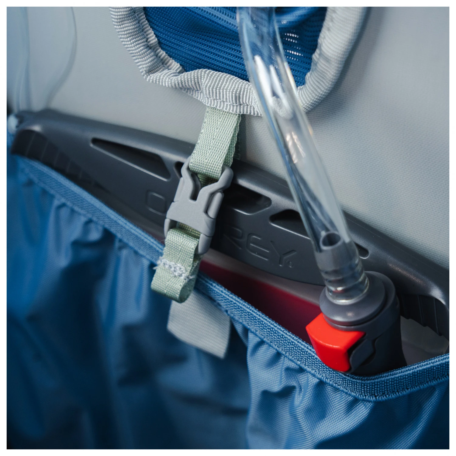 Osprey Kid's Ace 38 - Wanderrucksack 5 Osprey Kid's Ace 38 - Wanderrucksack – Bild 5