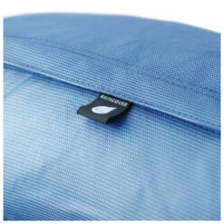 Osprey Kid's Ace 38 - Wanderrucksack 15 Osprey Kid's Ace 38 - Wanderrucksack -Osprey Verkäufe osprey kids ace 38 wanderrucksack detail 7