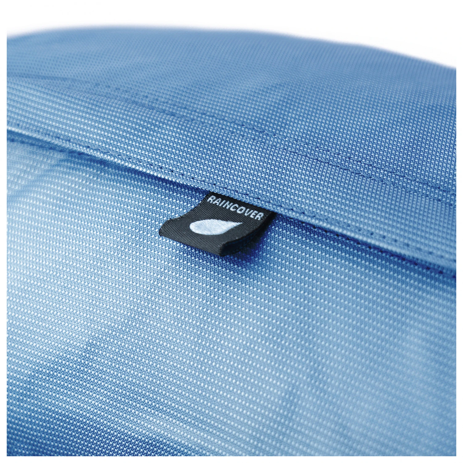 Osprey Kid's Ace 38 - Wanderrucksack 7 Osprey Kid's Ace 38 - Wanderrucksack – Bild 7