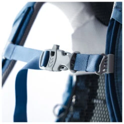 Osprey Kid's Ace 38 - Wanderrucksack 16 Osprey Kid's Ace 38 - Wanderrucksack -Osprey Verkäufe osprey kids ace 38 wanderrucksack detail 8