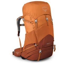 Osprey Kid's Ace 50 - Trekkingrucksack -Osprey Verkäufe osprey kids ace 50 trekkingrucksack 1