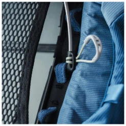 Osprey Kid's Ace 50 - Trekkingrucksack -Osprey Verkäufe osprey kids ace 50 trekkingrucksack detail 6