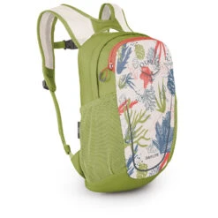 Osprey Kid's Daylite 10 - Kinderrucksack -Osprey Verkäufe osprey kids daylite 10 kinderrucksack 1