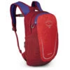 Osprey Kid's Daylite 10 - Kinderrucksack