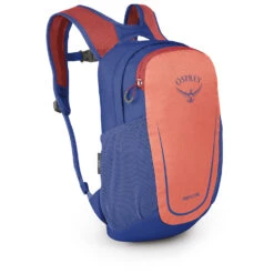 Osprey Kid's Daylite 10 - Kinderrucksack -Osprey Verkäufe osprey kids daylite 10 kinderrucksack 2