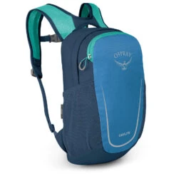 Osprey Kid's Daylite 10 - Kinderrucksack -Osprey Verkäufe osprey kids daylite 10 kinderrucksack 3