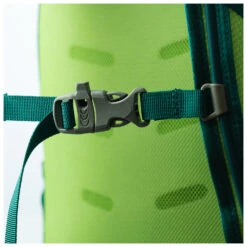 Osprey Kid's Daylite 10 - Kinderrucksack -Osprey Verkäufe osprey kids daylite 10 kinderrucksack detail 3