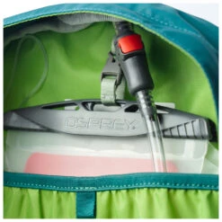 Osprey Kid's Daylite 10 - Kinderrucksack -Osprey Verkäufe osprey kids daylite 10 kinderrucksack detail 4