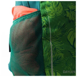 Osprey Kid's Daylite 10 - Kinderrucksack -Osprey Verkäufe osprey kids daylite 10 kinderrucksack detail 5