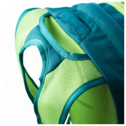 Osprey Kid's Daylite 10 - Kinderrucksack -Osprey Verkäufe osprey kids daylite 10 kinderrucksack detail 6