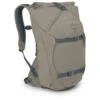 Osprey Metron 22 Roll Top - Daypack