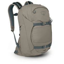 Osprey Metron 24 - Daypack