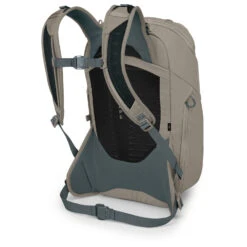 Osprey Metron 24 - Daypack -Osprey Verkäufe osprey metron 24 daypack detail 3