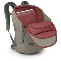 Osprey Metron 24 - Daypack -Osprey Verkäufe osprey metron 24 daypack detail 5