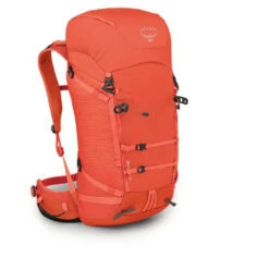 Osprey Mutant 38 - Tourenrucksack -Osprey Verkäufe osprey mutant 38 tourenrucksack 1