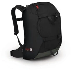 Bestseller 9 Osprey Heritage Scarab 30 - Wanderrucksack