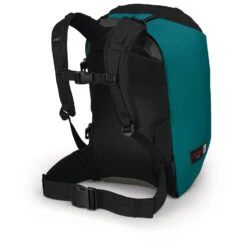 Bestseller -Osprey Verkäufe osprey osprey heritage scarab 30 wanderrucksack detail 2