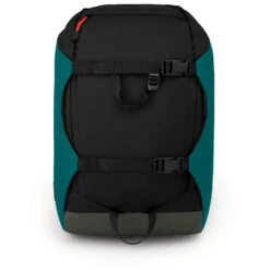 Osprey Heritage Scarab 30 - Wanderrucksack 6 Osprey Heritage Scarab 30 - Wanderrucksack -Osprey Verkäufe osprey osprey heritage scarab 30 wanderrucksack detail 3