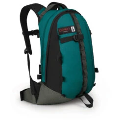 Osprey Heritage Simplex 20 - Daypack 7 Osprey Heritage Simplex 20 - Daypack -Osprey Verkäufe osprey osprey heritage simplex 20 daypack 1