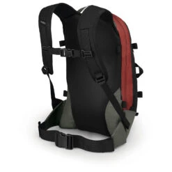 Osprey Heritage Simplex 20 - Daypack 6 Osprey Heritage Simplex 20 - Daypack -Osprey Verkäufe osprey osprey heritage simplex 20 daypack detail 3