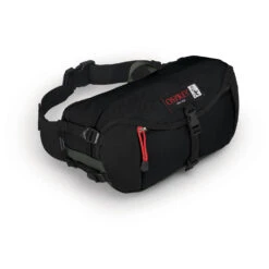 Osprey Heritage Waist Pack 8 - Hüfttasche -Osprey Verkäufe osprey osprey heritage waist pack 8 huefttasche 1