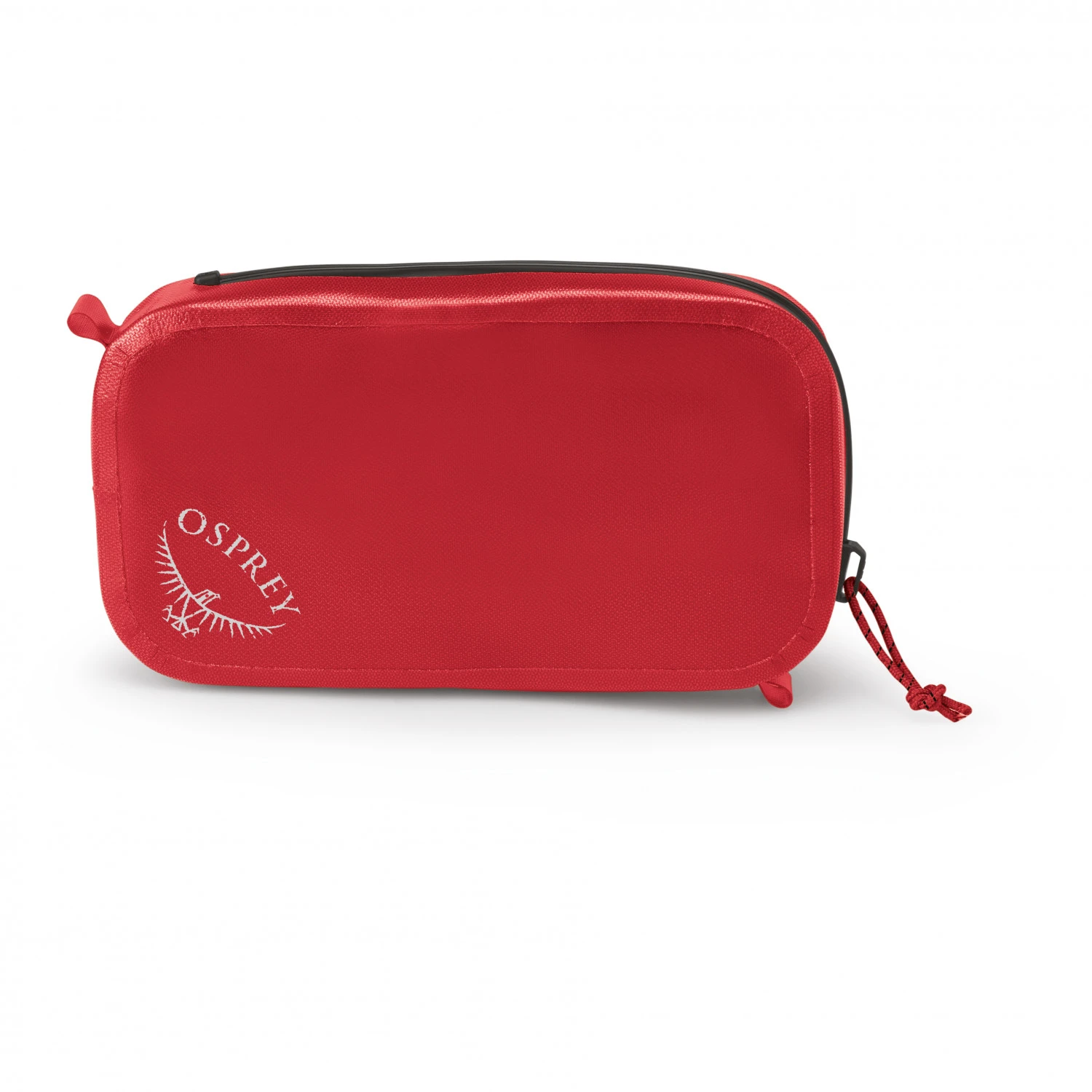 Osprey Pack Pocket Waterproof 1 - Tasche 2 Osprey Pack Pocket Waterproof 1 - Tasche – Bild 2