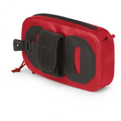 Osprey Pack Pocket Waterproof 1 - Tasche 7 Osprey Pack Pocket Waterproof 1 - Tasche -Osprey Verkäufe osprey pack pocket waterproof 1 tasche detail 3